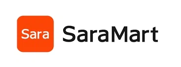 SaraMart UK
