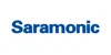 Saramonic USA Coupons Saramonic USA Coupons and Promo Code