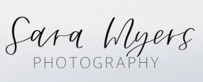 Sara Myers Photography