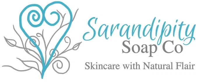Sarandipity Soap Co