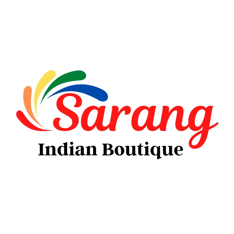 Sarang Collection