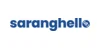 SarangHello