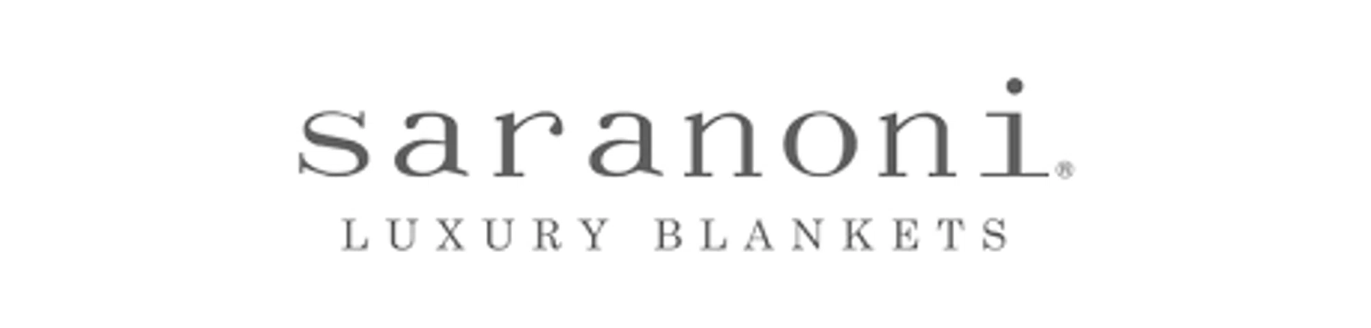 Saranoni Promo Codes
