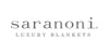 Saranoni