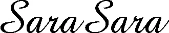 Sara Sara