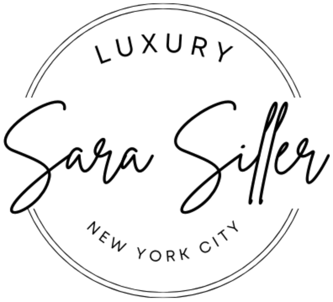 Sara Siller Luxury