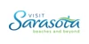 Sarasota Beaches