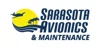 Sarasota Avionics