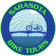 Sarasota Bike Tours
