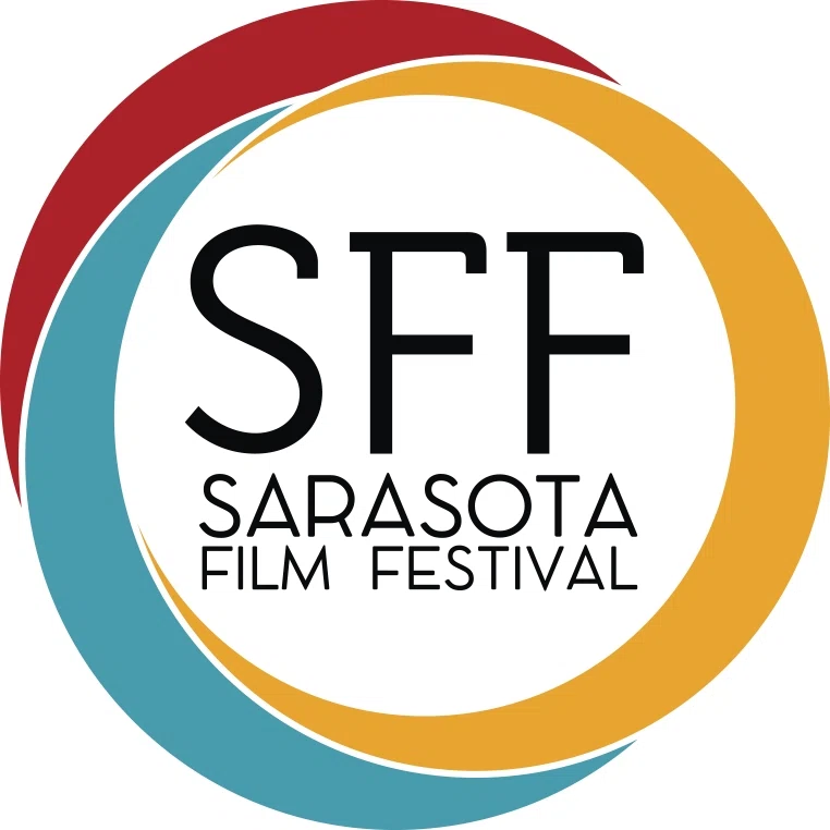 Sarasota Film Festival