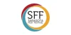 Sarasota Film Festival
