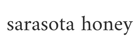 Sarasota Honey