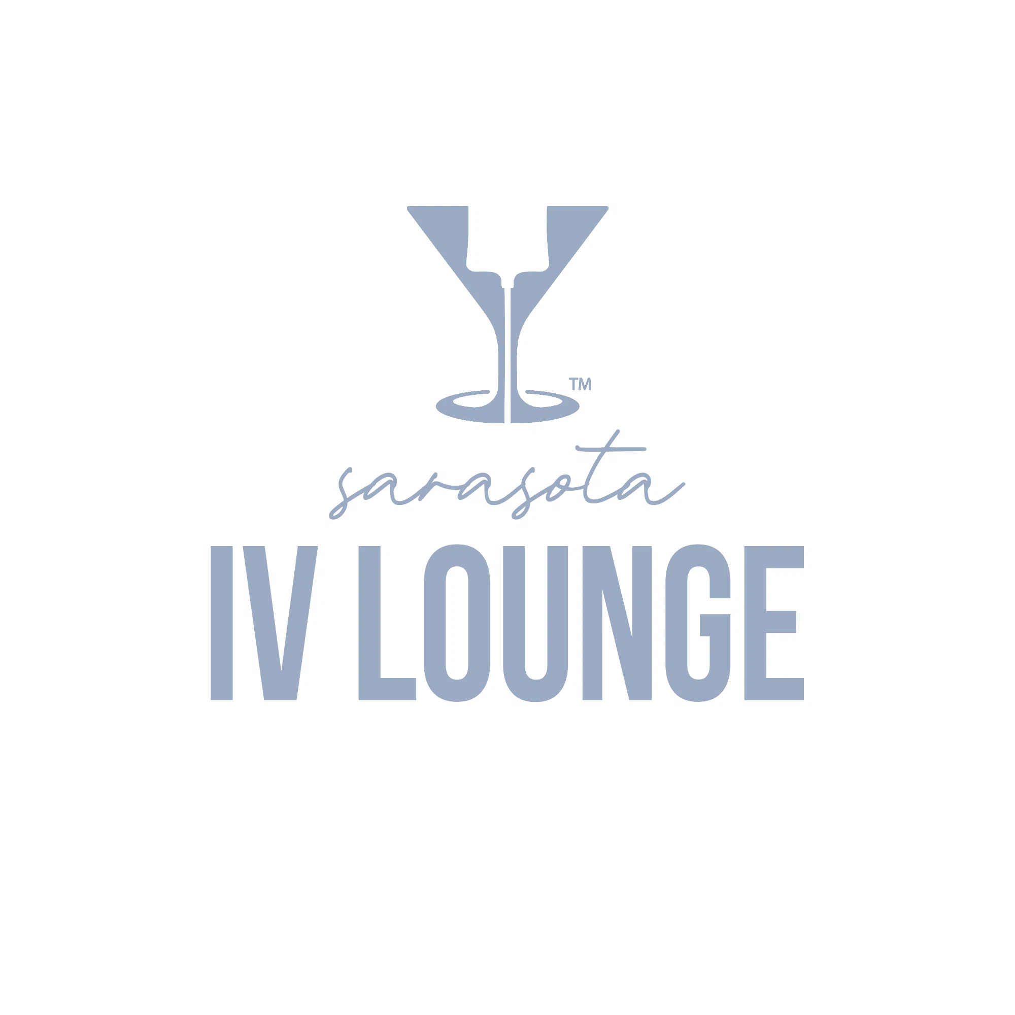 Sarasota IV Lounge