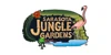 Sarasota Jungle Gardens