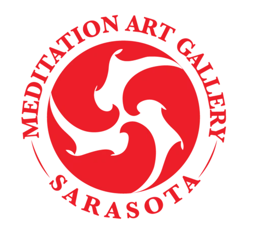 Sarasota Meditation & Art Center
