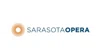 Sarasota Opera