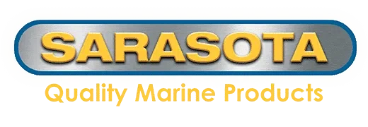 Sarasota Quality Marine Products