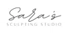 Sara's Sculpting Studio