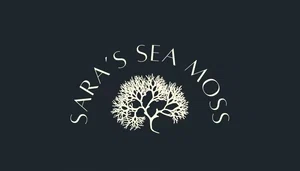 Sara's Sea Moss
