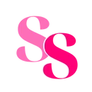 Sara's Signature