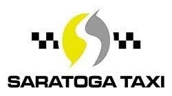 Saratoga Taxi