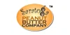 Saratoga Peanut Butter