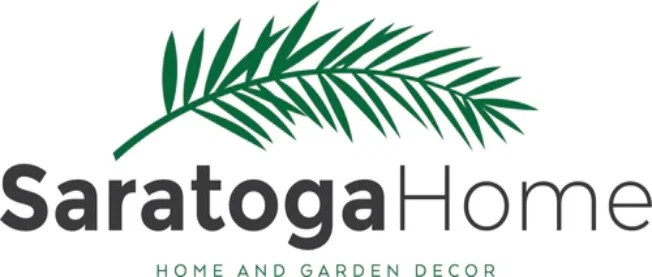 Saratoga Home