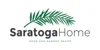 Saratoga Home