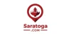Saratoga National Historical Park
