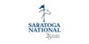 Saratoga National Golf Club