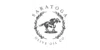 Saratoga Olive Oil