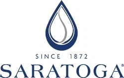 Saratoga Spring Water