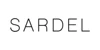 Sardel
