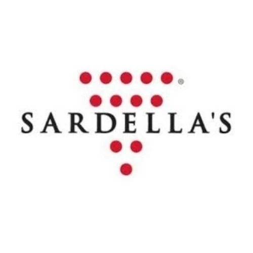 Sardella's Pizza