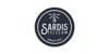 Sardis Telecom