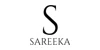 Sareeka