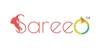 Sareeo