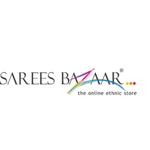 Sarees Bazaar