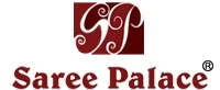 Sarees Palace