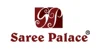 Sarees Palace