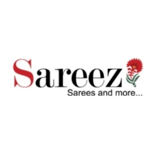 Sareez