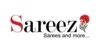 Sareez