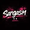 SarGasm