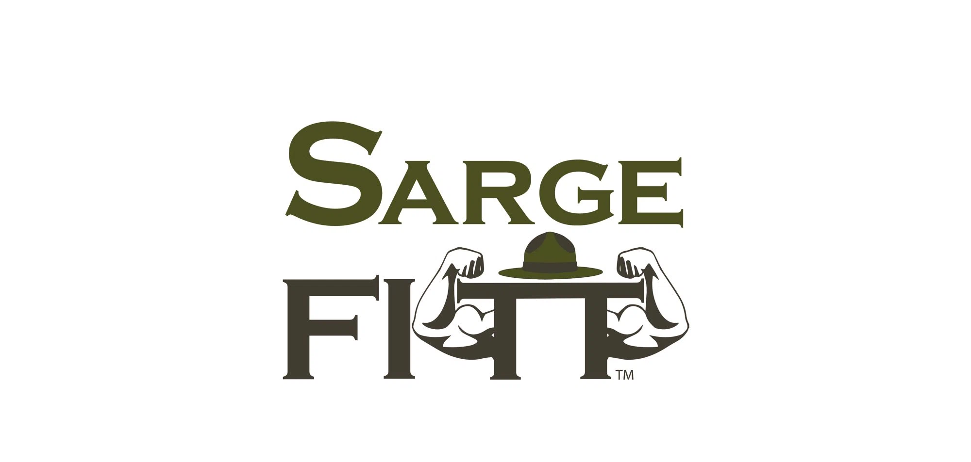 SARGE FITT