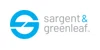 Sargent and Greenleaf