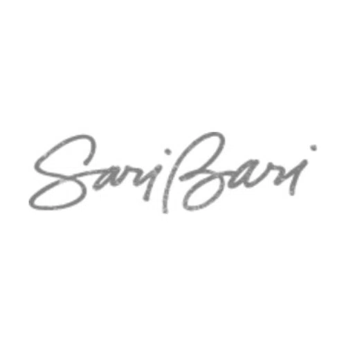 Sari Bari
