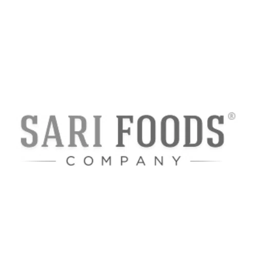 Sari Foods