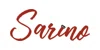 Sarino