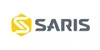 Saris