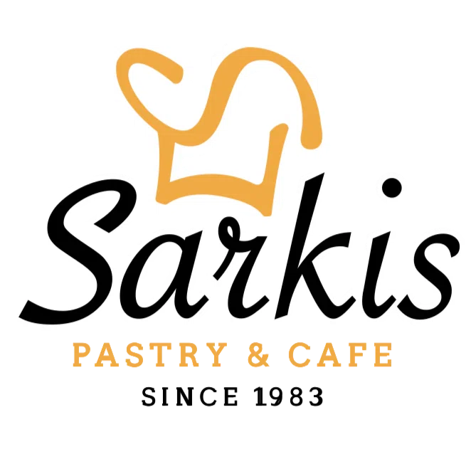 Sarkis Pastry
